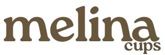 Melinacups